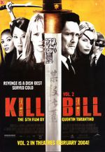 Watch The Making of \'Kill Bill: Volume 2\' M4ufree