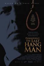 Watch The Last Hangman M4ufree