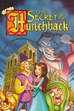 Watch The Secret of the Hunchback M4ufree