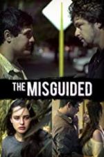 Watch The Misguided M4ufree