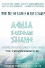 Watch Aqua Seafoam Shame M4ufree