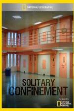 Watch National Geographic Solitary Confinement M4ufree