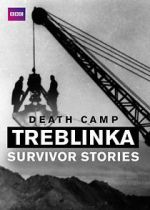 Watch Treblinka's Last Witness M4ufree