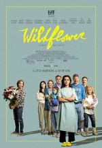 Watch Wildflower Vidbull