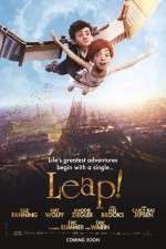 Watch Leap M4ufree