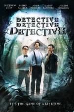 Watch Detective Detective Detective M4ufree