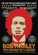 Watch Bob Marley: The Making of a Legend M4ufree