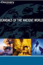 Watch Discovery Channel: Scandals of the Ancient World Egypt M4ufree