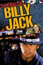 Watch The Trial of Billy Jack M4ufree