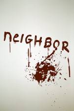 Watch Neighbor M4ufree
