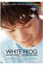Watch White Frog M4ufree