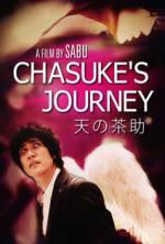 Watch Chasuke\'s Journey M4ufree