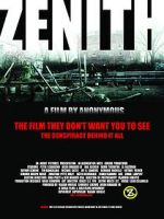 Watch Zenith M4ufree