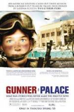 Watch Gunner Palace M4ufree