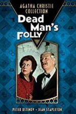 Watch Dead Man\'s Folly M4ufree
