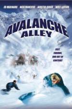 Watch Avalanche Alley M4ufree