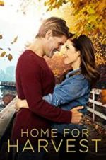 Watch Home for Harvest M4ufree