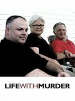 Watch Life with Murder M4ufree