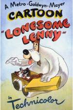 Watch Lonesome Lenny M4ufree