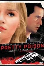 Watch Pretty Poison M4ufree