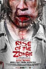 Watch Rise of the Zombie M4ufree