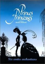 Watch Princes and Princesses M4ufree