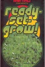 Watch High Times: Ready Set Grow M4ufree