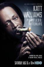 Watch Katt Williams Priceless Afterlife M4ufree