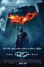 Watch Batman: The Dark Knight M4ufree
