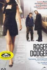 Watch Roger Dodger M4ufree