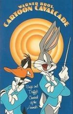 Watch Bugs and Daffy\'s Carnival of the Animals (TV Short 1976) M4ufree