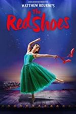 Watch Matthew Bourne\'s the Red Shoes M4ufree