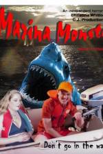 Watch Marina Monster M4ufree