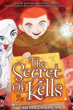 Watch The Secret of Kells M4ufree