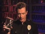 Watch Terminator 2: Judgement Day Promo Commercial M4ufree