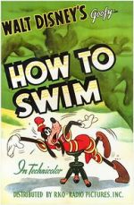 Watch How to Swim M4ufree