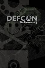 Watch DEFCON: The Documentary M4ufree