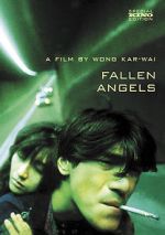 Watch Fallen Angels M4ufree