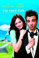 Watch I'm Reed Fish M4ufree