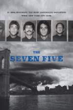 Watch The Seven Five M4ufree