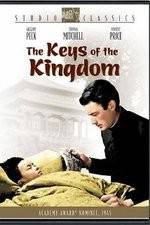 Watch The Keys of the Kingdom M4ufree