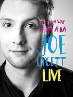 Watch That\'s the Way, A-Ha, A-Ha, Joe Lycett: Live M4ufree