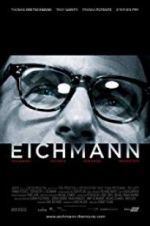 Watch Adolf Eichmann M4ufree