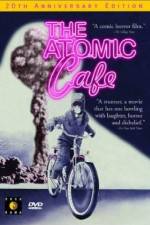 Watch The Atomic Cafe M4ufree