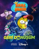 Watch Kral Sakir: Geri D�n�s�m Movie2k