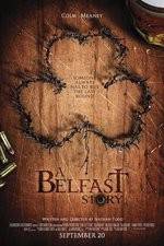 Watch A Belfast Story M4ufree