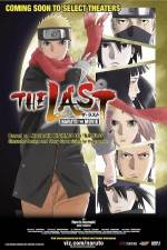 Watch The Last: Naruto the Movie M4ufree