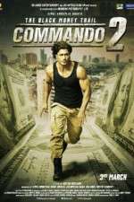 Watch Commando 2 M4ufree