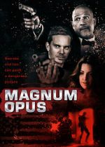 Watch Magnum Opus M4ufree