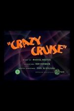 Watch Crazy Cruise (Short 1942) M4ufree